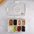 Charcuterie To Go Custom Branded Snack Tray - thumbnail 2