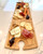 Custom Bamboo Charcuterie Puzzle Set - thumbnail 2