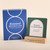 Renewal Affirmation Cards Custom Set - thumbnail 2