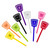 Promotional Plastic Fly Swatter - thumbnail 8