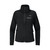 The North Face® Custom Logo Osito Fleece Jacket -  Women's