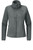 The North Face® Custom Logo Osito Fleece Jacket - Women's - thumbnail 2
