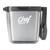 OXO® Branded Ice Bucket Set - thumbnail 1