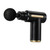 iLive™ Portable Custom Massage Gun - thumbnail 1