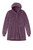 Port Authority® Plush Custom Poncho - thumbnail 2