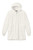 Port Authority® Plush Custom Poncho - thumbnail 3