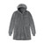 Port Authority® Plush Custom Poncho - thumbnail 1