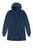 Port Authority® Plush Custom Poncho - thumbnail 4