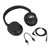 Sony® Custom Noise-Canceling Headphones