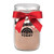 Custom Logo Hot Chocolate Kit in Mason Jar - thumbnail 1