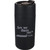 Urban Recycled Custom Branded Tumbler - 16 oz. - thumbnail 1
