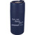 Urban Recycled Custom Branded Tumbler - 16 oz. - thumbnail 2