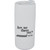 Urban Recycled Custom Branded Tumbler - 16 oz. - thumbnail 3