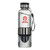 Borosilicate™ Fruit Infuser Custom Logo Bottle - 18.5 oz. - thumbnail 1