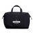 Bellroy Lite Custom Logo Recycled Duffle - thumbnail 1