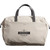 Bellroy Lite Custom Logo Recycled Duffle - thumbnail 2