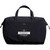 Bellroy Lite Custom Logo Recycled Duffle - thumbnail 3