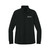 Port Authority® Women's Custom Logo Pique Quarter-Zip - thumbnail 1