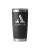YETI® Rambler® Custom Tumbler w/ MagSlider™ Lid - 20 oz. - thumbnail 2