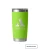 YETI® Rambler® Custom Tumbler w/ MagSlider™ Lid - 20 oz. - thumbnail 3