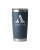 YETI® Rambler® Custom Tumbler w/ MagSlider™ Lid - 20 oz. - thumbnail 4