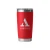 YETI® Rambler® Custom Tumbler w/ MagSlider™ Lid - 20 oz. - thumbnail 5