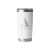 YETI® Rambler® Custom Tumbler w/ MagSlider™ Lid - 20 oz. - thumbnail 6