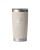 YETI® Rambler® Custom Tumbler w/ MagSlider™ Lid - 20 oz. - thumbnail 7
