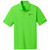 Nike® Dri-FIT Vertical Mesh Custom Polo Shirts - Men's - thumbnail 2