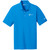 Nike® Dri-FIT Vertical Mesh Custom Polo Shirts - Men's - thumbnail 5