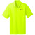 Nike® Dri-FIT Vertical Mesh Custom Polo Shirts - Men's - thumbnail 10