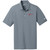 Nike® Dri-FIT Vertical Mesh Custom Polo Shirts - Men's - thumbnail 13