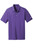 Nike® Dri-FIT Vertical Mesh Custom Polo Shirts - Men's - thumbnail 6
