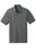 Nike® Dri-FIT Vertical Mesh Custom Polo Shirts - Men's - thumbnail 11