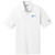 Nike® Dri-FIT Vertical Mesh Custom Polo Shirts - Men's - thumbnail 12