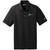 Nike® Dri-FIT Vertical Mesh Custom Polo Shirts - Men's - thumbnail 3