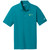 Nike® Dri-FIT Vertical Mesh Custom Polo Shirts - Men's - thumbnail 4
