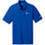 Nike® Dri-FIT Vertical Mesh Custom Polo Shirts - Men's - thumbnail 8