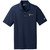 Nike® Dri-FIT Vertical Mesh Custom Polo Shirts - Men's - thumbnail 7
