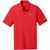 Nike® Dri-FIT Vertical Mesh Custom Polo Shirts - Men's - thumbnail 9