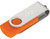 Colorful Flip Open Custom Flash Drive - 4GB - thumbnail 12