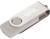 Colorful Flip Open Custom Flash Drive - 4GB - thumbnail 15
