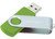 Colorful Flip Open Custom Flash Drive - 4GB - thumbnail 11