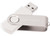 Colorful Flip Open Custom Flash Drive - 4GB - thumbnail 16