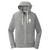 New Era® Sueded Cotton Custom Full-Zip Hoodie - Men's