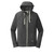 New Era® Sueded Cotton Custom Full-Zip Hoodie - Men's - thumbnail 2