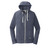 New Era® Sueded Cotton Custom Full-Zip Hoodie - Men's - thumbnail 5