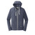 New Era® Sueded Cotton Custom Full-Zip Hoodie - Men's - thumbnail 5