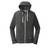 New Era® Sueded Cotton Custom Full-Zip Hoodie - Men's - thumbnail 2