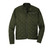 Mercer+Mettle Quilted Custom Full-Zip Jacket